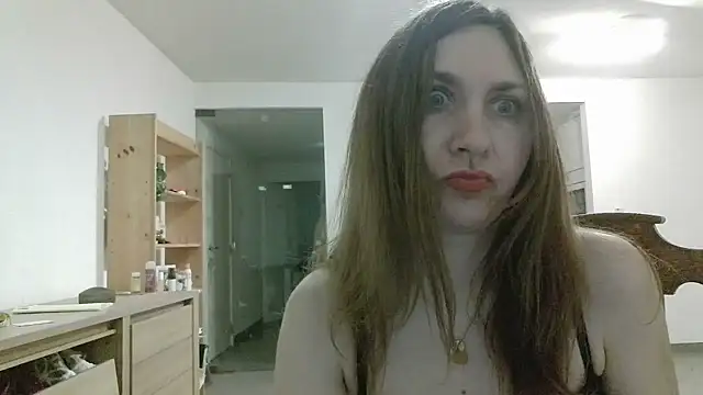 Chat XXX Live JasmineGlamour