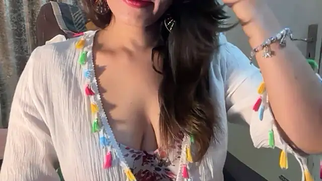 Cupid_of_Hearts: απευθείας συνομιλία ΧΧΧ