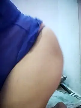 nikkyguddi 现场XXX聊天