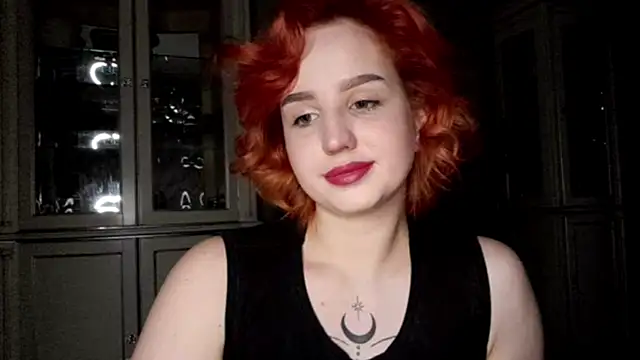 ProMilly Live XXX-chat