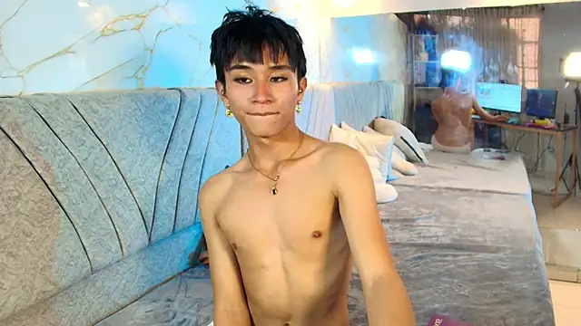 cococumps Obrolan Langsung XXX