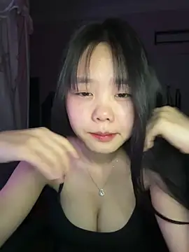 Salye1's Live XXX Chat