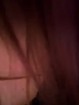 -Leasophie Webcam-Show