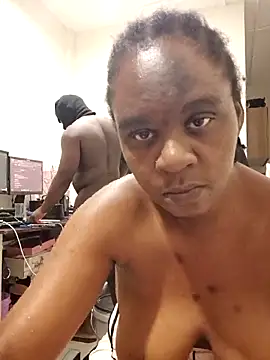 Вебкам-шоу princess-boobz