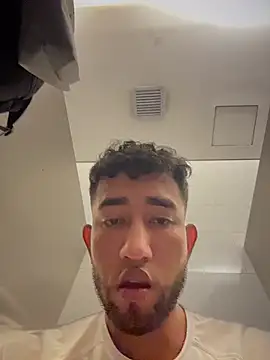 liam_bronw 在線直播表演