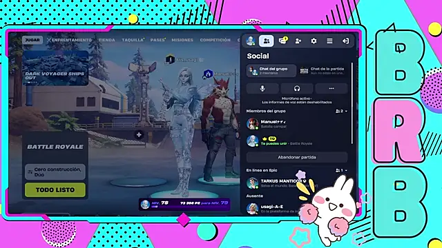 Онлайн чат XXX ALIS_E_G