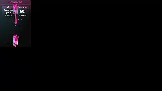 Chat XXX en directo de angeldreams15_