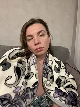 Luna2547 라이브 XXX 채팅