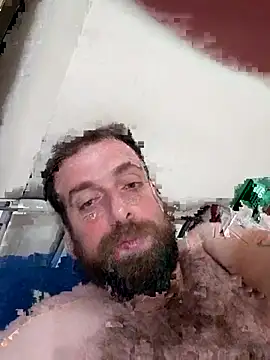 Show webcam de Ammarcuming