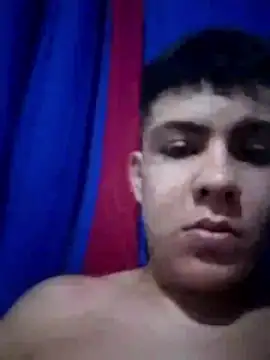 Jacobb_hott96n Webbikameraesitys