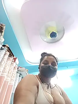 varshatelugu123n Live XXX chat