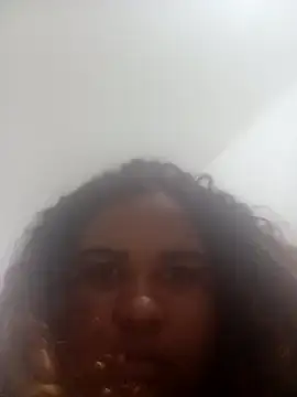 doceveneno2006's Webcam Show