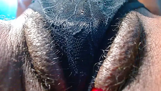 bethanywilson_23 Live XXX-chat