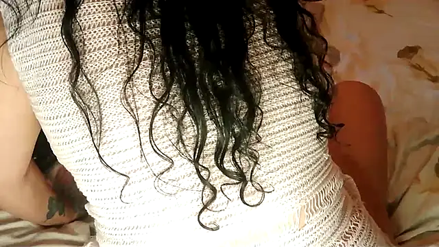 Damasexy81n Live XXX chat