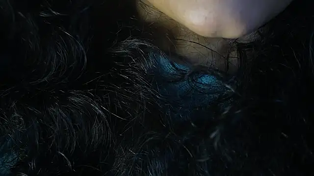 Chat XXX en directo de -AyeshaSinghania-