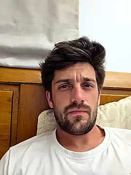 woodsy1045n Webbikameraesitys