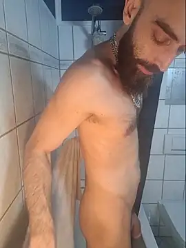 DaWoD030n Webbikameraesitys