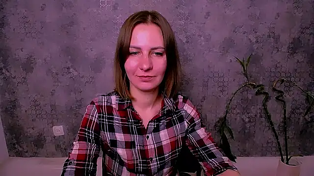 Peggy_f_: онлайн-секс-чат