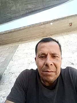 esbeno Live XXX-chat