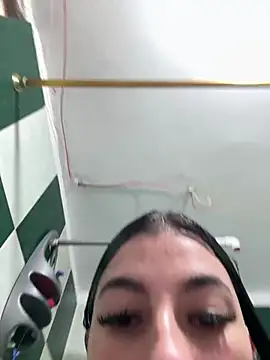 khloe_cutee's Live XXX Chat