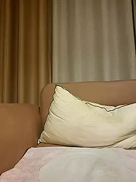 mayaarabian's Live XXX Chat