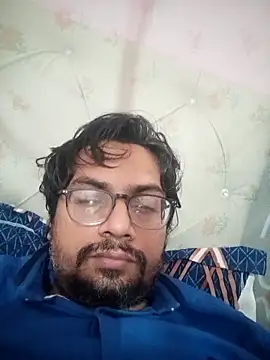 rajkink2060 Webcamshow