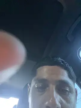 bigballs069's Webcam Show