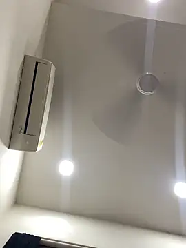 Jasmine_Shemale – webcam-show