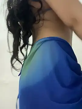 Saricol_sexy1_squirt 网络视讯表演