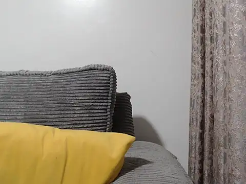 black___ghodess 现场XXX聊天