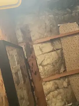 Pokazy przed kamerką – IDGAF-INDB