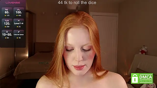 Chat XXX Live lulu_moonmoon