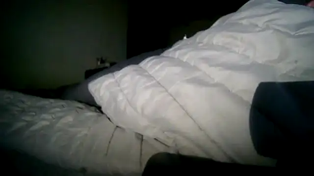 fntbzh56 Pertunjukan Webcam