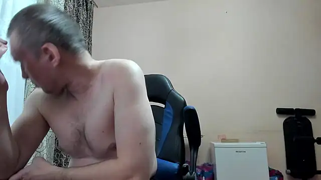 SanFrantsisko: онлайн-секс-чат