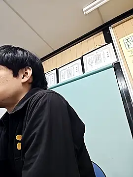 whitebriefboyn Live XXX chat