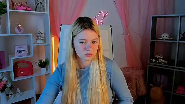 CelestineMauriacn Live XXX chat