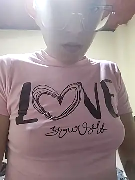 Greta_silber26n Live XXX chat