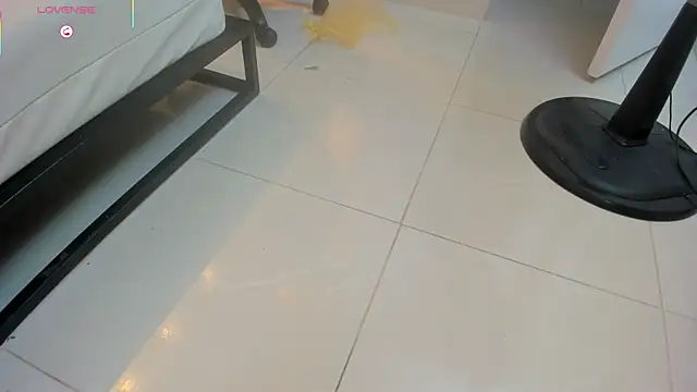 claire_nyxx Chat XXX live