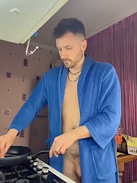 MartinBrandonn Live XXX chat