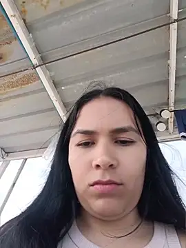 Karla__Morrison Live XXX Chat