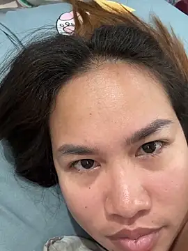 Sembang XXX Secara Langsung Ponthip