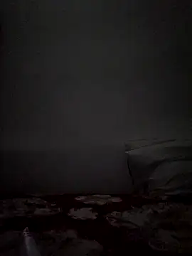 altinya Live XXX Chat