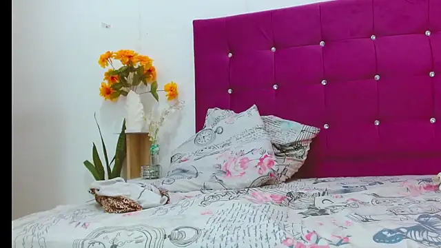 chantalsemenova1 – Naživo XXX chat