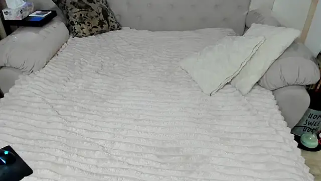 دردشة Vivian_Davis الجنسية المباشرة