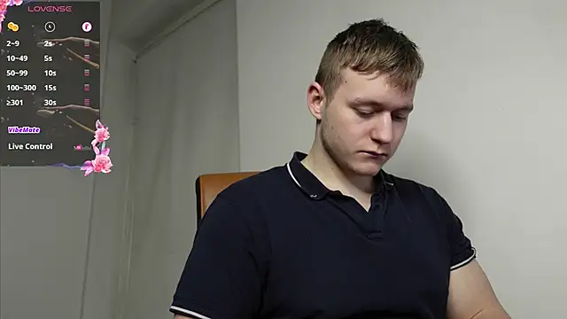 Richard_Dullas Live XXX-Chat