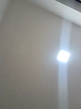 Show de Arrombador20 na webcam