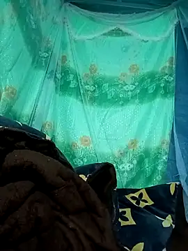 kaia-cam Chat XXX live