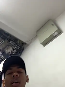 โชว์เว็บแคมของ Jacob-29