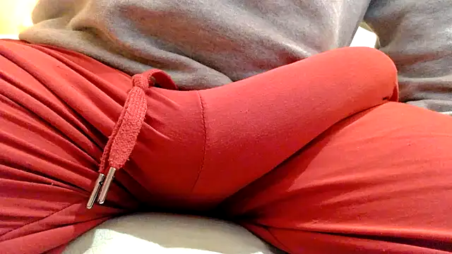 gae89tano 라이브 XXX 채팅