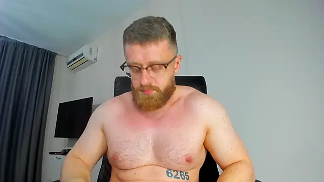 Chat XXX en directo de Findom_guy